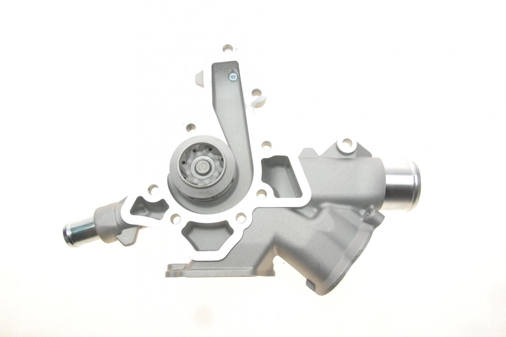 352316170866 MAGNETI MARELLI
